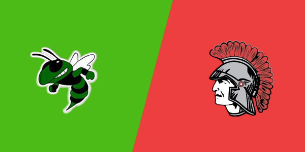 Match Thumbnail