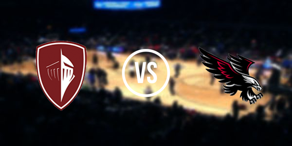 The Covenant Preparatory School vs. Calvary Baptist School