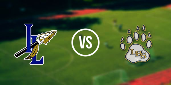 Indian Land vs Lancaster High School