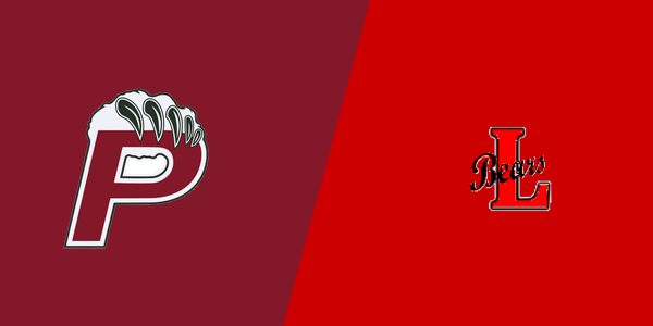 Away vs. Lynn High School