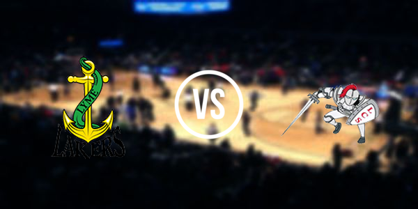 La Fargeville Central School vs Lyme Central School