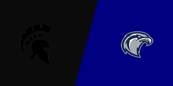 Match Thumbnail