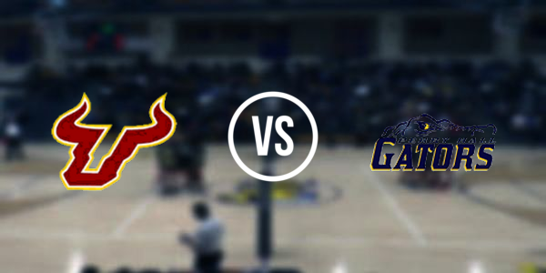 Hereford High School vs. Perry Hall High School