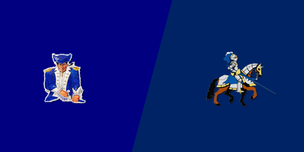 Match Thumbnail