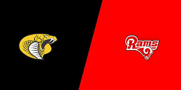 Match Thumbnail