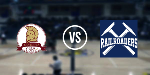 Charyl Stockwell Preparatory Academy vs. Durand Area High School