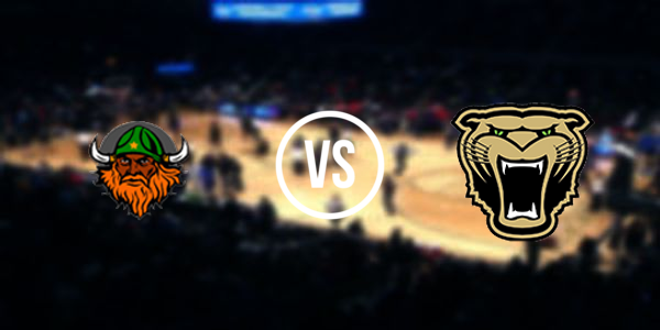 Huffman vs Cullman