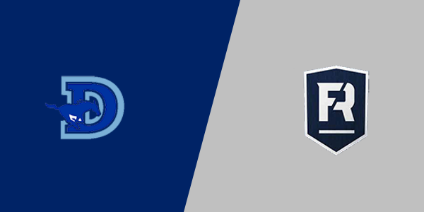Dawson School vs. Front Range Baptist Academy