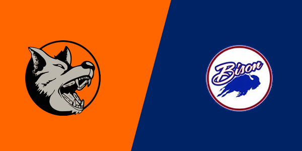 Harbor Creek High School vs. Fort LeBoeuf High School