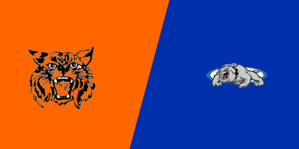 Plentywood High School vs. Bainville School