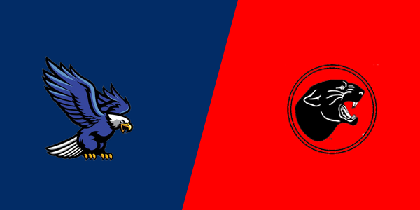 Auburndale High School vs. Stevens Point Area High School