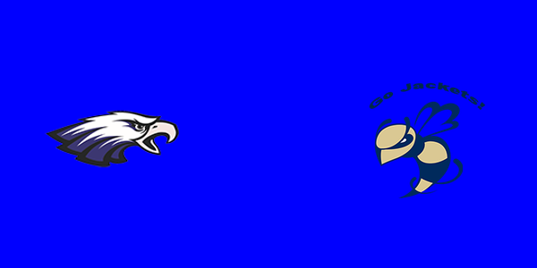 Eisenhower High School vs. Detroit Country Day High School