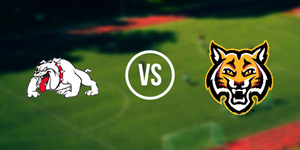 Dooly County High School vs Georgia Military College