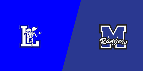 Leominster High School vs. Methuen High School