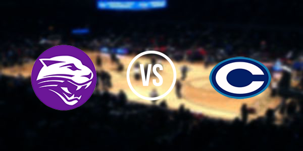 Washington Union High School vs. Central Valley Christian School