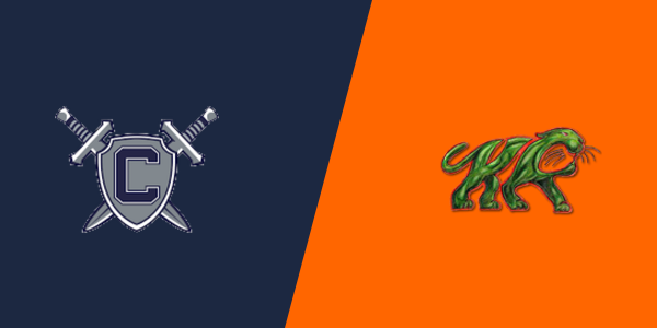 Match Thumbnail