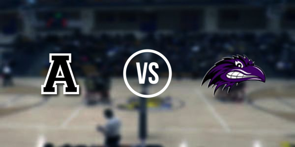 Vista del Lago High School - Moreno Valley vs Away