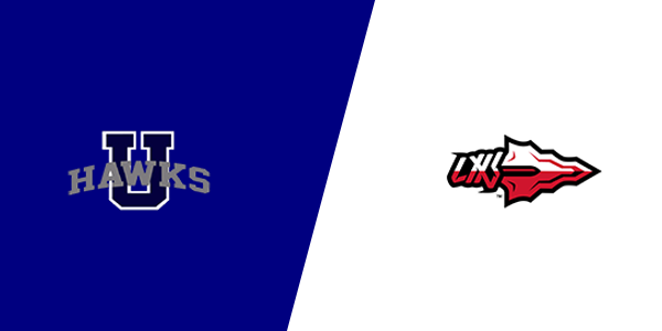 Urbana High School vs. Linganore High School
