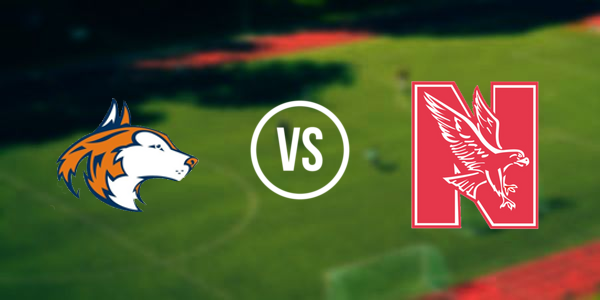 Naperville North High School vs. Naperville Central High School