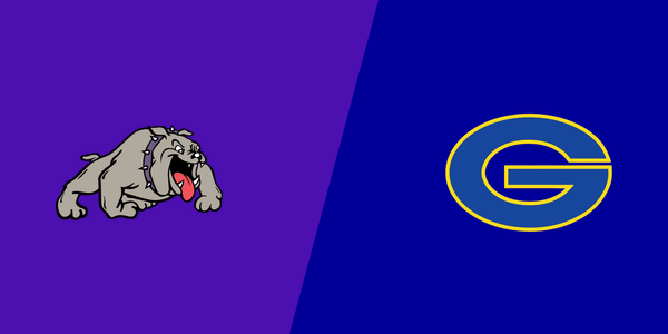 Heuvelton Central High School vs. Gouverneur High School