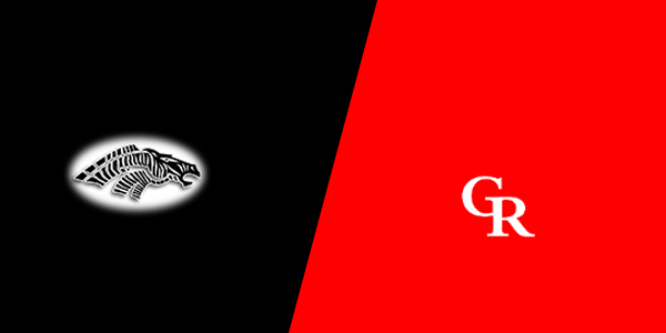 Grandview High School vs. Glen Rose High School