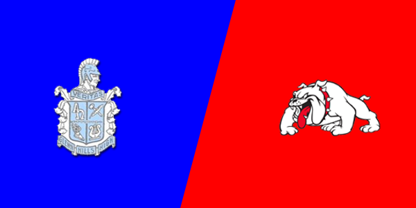 Match Thumbnail