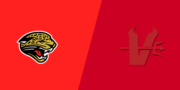 Match Thumbnail