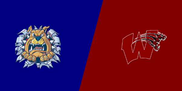 Match Thumbnail
