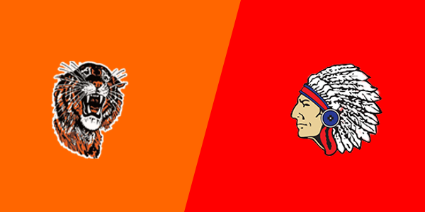 Match Thumbnail