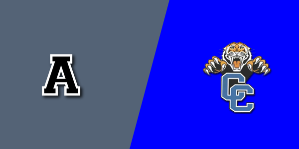 Match Thumbnail