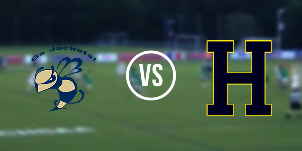 Detroit Country Day High School vs Hartland High School
