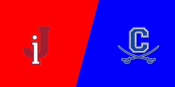 Jackson High School vs. Chillicothe High School