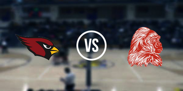 Davenport High School vs Medical Lake High School