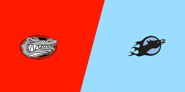 Classical Academy High School vs. Pacific Ridge School