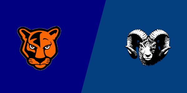 Match Thumbnail
