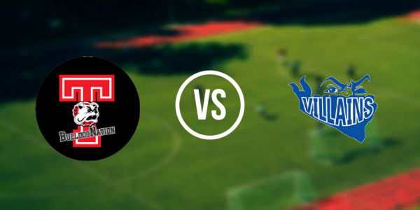 Thomasville High School vs. Bishop McGuinness High School