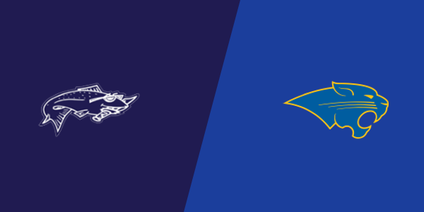Sun Valley Community School vs. Carey School