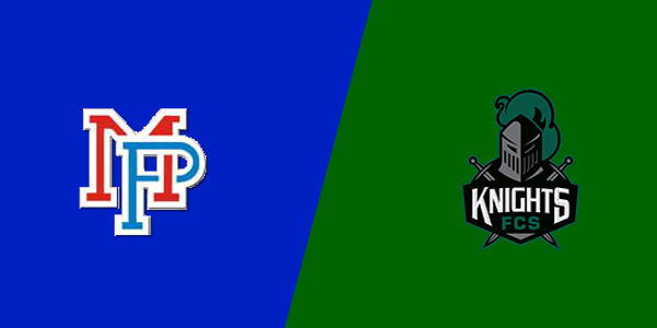 Franklin Classical School vs. Mt. Pleasant High School