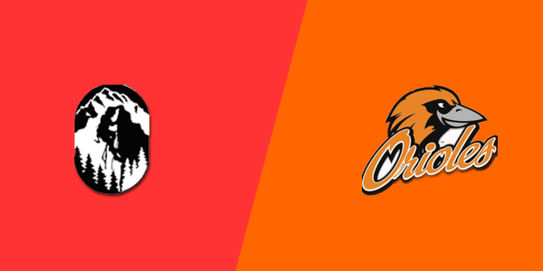 Berlin High School vs. Conant High School