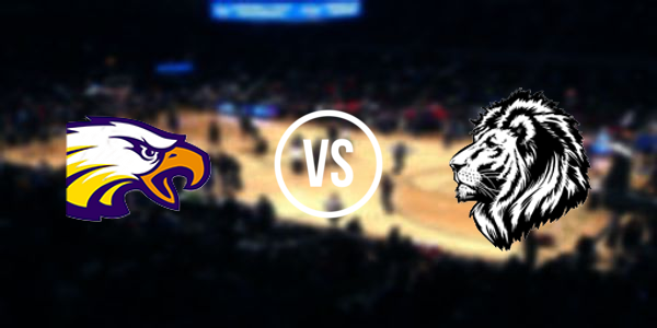 Joseph Charter School vs. Hosanna Christian School