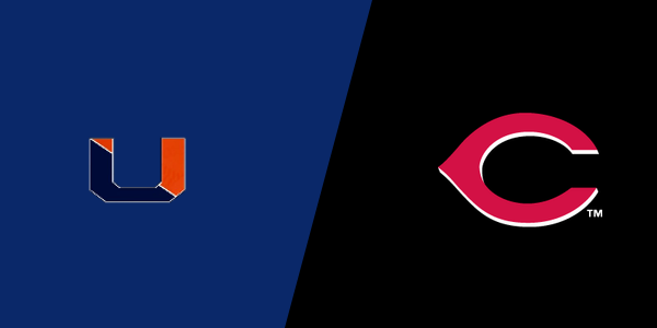 Central  - Wise vs. Union