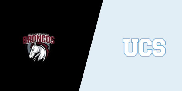 Breakthrough Charter School vs. University Charter School