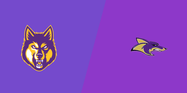 Goldendale High School vs. Columbia High School