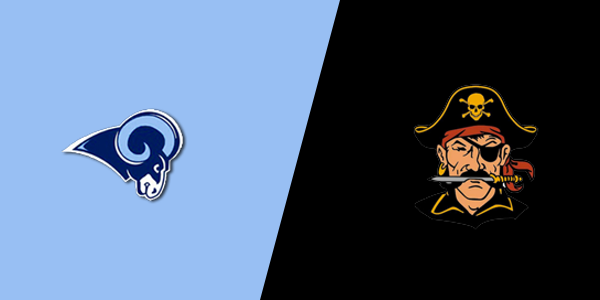 Match Thumbnail