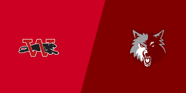 Match Thumbnail