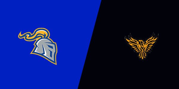 Match Thumbnail