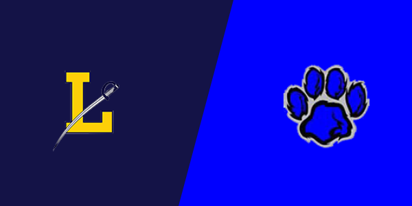 Ledyard High School vs. Old Lyme High School