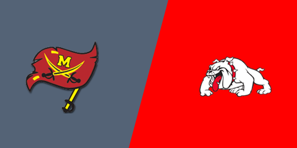 Match Thumbnail