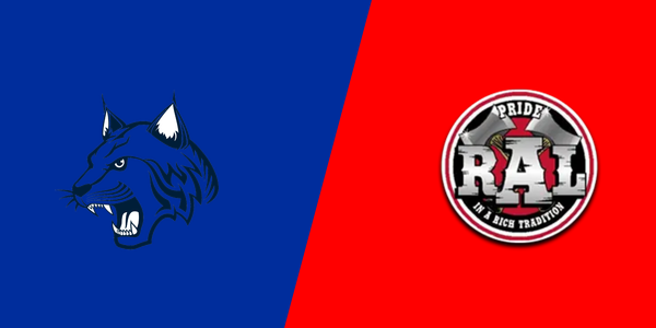 Aberdeen High School vs. R A Long High School