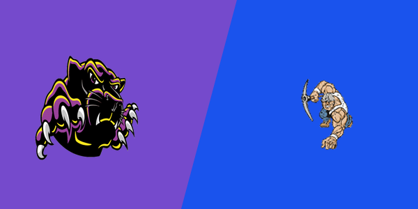 Saratoga Middle-High School vs. HEM Junior-Senior High School